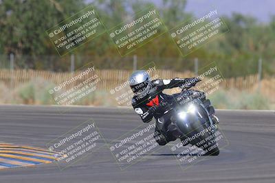 media/Sep-25-2023-Moto Forza (Mon) [[81ffa65e0a]]/A Group/Session 2 (Turn 3)/